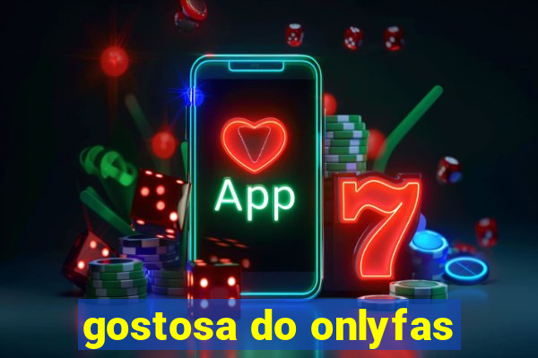 gostosa do onlyfas